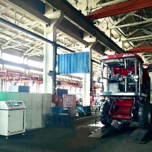 Buy cheap R407C Refrigerant Recycling Machine Refrigerant Charging Machine from wholesalers