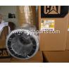 Buy cheap Good Quality Hydraulic Filter For CATERPILLAR 132-8876 from wholesalers