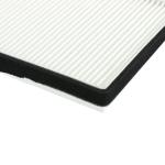Bus & Coach Intl (BCI) Cabin Air Filter for OEM 7G91-18B543-AA