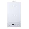 Buy cheap Stainless Steel Wall Mounted Gas Boiler With Remote Controlled from wholesalers