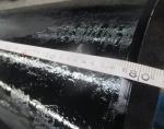 Petroleum Casing API 5CT Seamless Steel Pipe