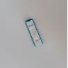Buy cheap Healthcare At Home Sti Rapid Chlamydia And Gonorrhea Screening Test from wholesalers