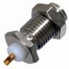 Buy cheap 2-221128-3 from wholesalers