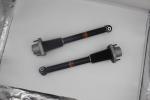 Rear Air Suspension Shock LR045269 LR045270 LR047132 LR047323 LR105979 LR047324