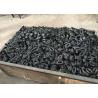 Buy cheap BWG22 Black Annealed Rebar Wire from wholesalers
