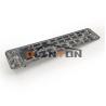 Buy cheap Support OEM 6D102 PC200-7 Excavator Diesel Engine Parts Push Rod Cover 4063206 4063273 from wholesalers
