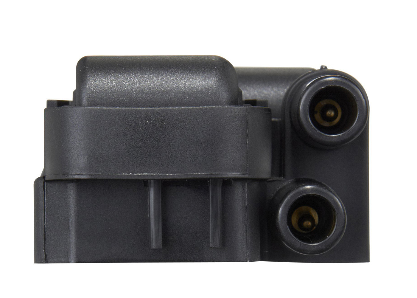 Car Parts Engine Ignition Coil 0001587803 0001587303 For Mercedes C CL CLK ML Class
