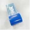 Buy cheap Professional Tattoo Dental Disposable Protective PE Barrier Film/ Protection Film from wholesalers