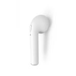 Buy cheap I7s TWS Wireless Bluetooth 5.0 Earphones mini Headsets Earbuds with Mic For from wholesalers