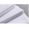 Buy cheap Hospital Medical Disposable Bed Sheets Non-woven Bed Sheet with Best Price from wholesalers