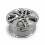 Alloy Honda Accord Replica Rims 2018-2020 OEM 64125 17inch
