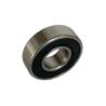 Buy cheap Foton Aumark Oling MRT Aucan 2.5 Engine Shaft Bearing P800002944 for 2016- Models from wholesalers