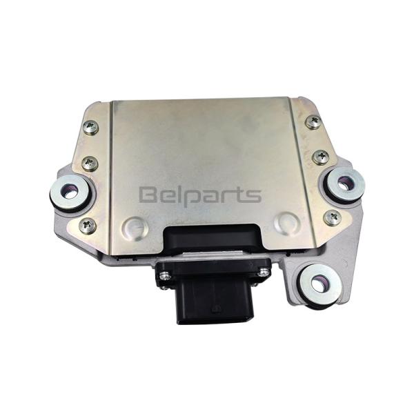 Diesel Fuel Engine Computer Control ECU Board 129938-75180 For Yanmar 4TNV98
