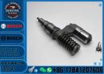 Brand New Diesel Common Rail Injector OE quality 1478543 for S cania XPI DC16
