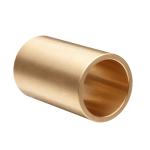 Buy cheap ASTM C12000 Annealed Copper Tubing 6mm To 2500mm Copper Round Pipe from wholesalers