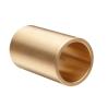 Buy cheap ASTM C12000 Annealed Copper Tubing 6mm To 2500mm Copper Round Pipe from wholesalers