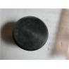 Buy cheap Machinery Parts Block Rubber 427-12-11980 4271211980 For LOADERS WA900-3 from wholesalers