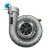 Buy cheap Holset HC5A Turbocharger Fits Cum-ins Engine 4032888 3803452 3594114 3594111 from wholesalers