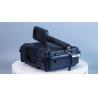 Buy cheap 2400MHz 1.5Kg Junction Detector With 4.5h Battery Working Time from wholesalers