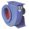 Buy cheap DHF blowers and fans/ventilation blowers/centrifugal blowers from wholesalers
