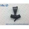 Buy cheap 16577-22030 Engine Coolant Thermostat Housing 16577-22040 16577-22H01 from wholesalers