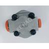 Buy cheap A10V43 Hydraulic Pump For Tractor Loader Forklift Truck Genuine Standard from wholesalers
