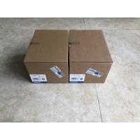 Buy cheap CP1H-XA40DT-D Analog PLC Omron Programmable Logic Controller product
