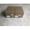 Buy cheap CP1H-XA40DT-D Analog PLC Omron Programmable Logic Controller from wholesalers