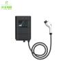 Buy cheap 22kw Ev Charger Type 2 16a EV Charger 22kw EV Charger Wallbox and portable from wholesalers