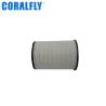 Buy cheap Length 33CM C301353 Mann Air Filter Housing 4 KG from wholesalers