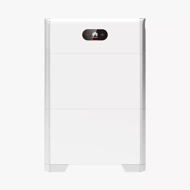 10kwh Solar Battery Storage System C0 E0 Huawei Luna 2000 Battery LUNA2000-10-S0