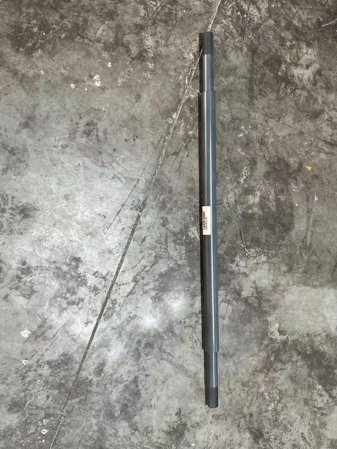 A22273.0100 pull rod Kalmar Reach Stacker Parts 3