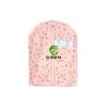 Buy cheap Customized Zippered Garment Bags Foldable PVC Material For Suit / Shirt from wholesalers