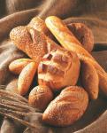 Health Refined Bread Shortening No Essence For Wide Temperatures