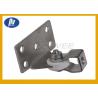 Buy cheap OEM Steel Safety Automotive Gas Spring / Gas Struts / Gas Lift For Auto from wholesalers