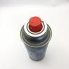 Buy cheap Travel Butane Gas Valve Special Stem for Optimal Performance from wholesalers