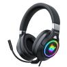 Buy cheap Ergonomic Inline Controller PC Gaming Headset Onkuma K15 Pro DC5V from wholesalers