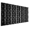 Buy cheap LED Wall Screen P2.84 P3 P4 500x500mm Aluminnum 3840HZ 4500CD for Events from wholesalers