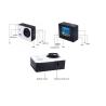 Buy cheap WiFi DV 1080P Full HD Sports Action Camcorder Diving 30M Waterproof from wholesalers