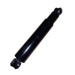 Shaanxi X3000 Truck Front Axle Air Spring Shock Absorbers DZ96319680103 OEM
