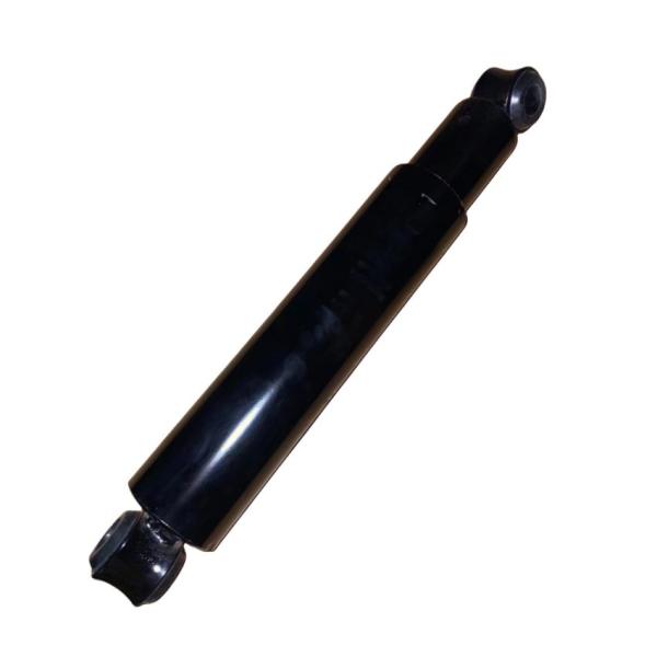 Shacman Delong M3000 Front Air Spring Shock Absorbers DZ95259680640 OEM Standard
