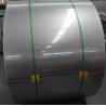 Buy cheap ISO 9001 Tisco Stainless Steel Coil AISI ASTM JIS SUS And GB 1500mm from wholesalers