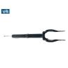 Buy cheap Front Suspension Mercedes W166 Shock Absorber Strut 1663230200 1663232900 from wholesalers