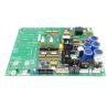 Buy cheap GE Mark V DS200SDCIG2A DC POWER SUPPLY AND INSTRUMENTATION BOARD from wholesalers