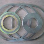 Flat Washer Stainless Steel Plain Fender Flat Washer Washer DIN SAE Flat &
