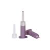 Buy cheap 2ml PETG Essential Oil Pharmaceutica Ampoule Bottle Disposable Injection from wholesalers