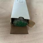 Buy cheap Cobalt Welding Rod - Green Color Mill-Certificate Test Report from wholesalers