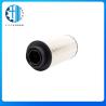 Buy cheap Filtro Fuel Filter 400504-00157 For Scania PT7896 E57KPD73 FF5683 KX182/1D PU941X Spare Parts from wholesalers