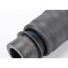 Buy cheap VOL-VO Front Vehicle Rubber Air Bellows 3172984 / 1629719 / 1629724 Monroe FH12 FH16 from wholesalers