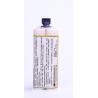 Buy cheap Epoxy Main Raw Material 50ml High Strength Acrylic AB Glue For Industrial Bonding from wholesalers